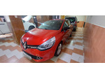 Renault Clio 0.9 TCE 90CV miniatura 7